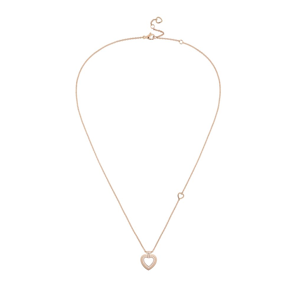[韓国人気ジュエリー] nff heart dot leather necklace heartcollier5.jpg?v=1701876881